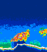 /calipso-imagery/data/BROWSE/production/V5-00/2015-09-26/2015-09-26_22-57-07_V5.00_4_thmb.png image missing
