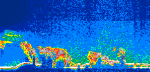 /calipso-imagery/data/BROWSE/production/V5-00/2015-09-26/2015-09-26_23-43-27_V5.00_1_thmb.png image missing