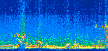/calipso-imagery/data/BROWSE/production/V5-00/2015-09-26/2015-09-26_23-43-27_V5.00_2_thmb.png image missing