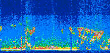 /calipso-imagery/data/BROWSE/production/V5-00/2015-09-26/2015-09-26_23-43-27_V5.00_3_thmb.png image missing