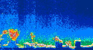 /calipso-imagery/data/BROWSE/production/V5-00/2015-09-26/2015-09-26_23-43-27_V5.00_4_thmb.png image missing