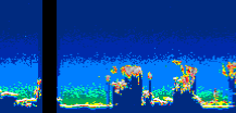 /calipso-imagery/data/BROWSE/production/V5-00/2015-09-27/2015-09-27_00-35-57_V5.00_1_thmb.png image missing