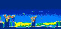 /calipso-imagery/data/BROWSE/production/V5-00/2015-09-27/2015-09-27_00-35-57_V5.00_2_thmb.png image missing