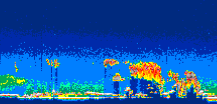/calipso-imagery/data/BROWSE/production/V5-00/2015-09-27/2015-09-27_00-35-57_V5.00_3_thmb.png image missing