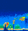 /calipso-imagery/data/BROWSE/production/V5-00/2015-09-27/2015-09-27_00-35-57_V5.00_4_thmb.png image missing