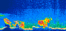 /calipso-imagery/data/BROWSE/production/V5-00/2015-09-27/2015-09-27_01-22-17_V5.00_1_thmb.png image missing