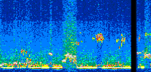 /calipso-imagery/data/BROWSE/production/V5-00/2015-09-27/2015-09-27_01-22-17_V5.00_2_thmb.png image missing