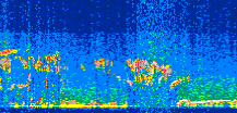 /calipso-imagery/data/BROWSE/production/V5-00/2015-09-27/2015-09-27_01-22-17_V5.00_3_thmb.png image missing