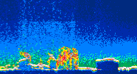 /calipso-imagery/data/BROWSE/production/V5-00/2015-09-27/2015-09-27_01-22-17_V5.00_4_thmb.png image missing