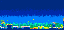 /calipso-imagery/data/BROWSE/production/V5-00/2015-09-27/2015-09-27_02-14-53_V5.00_1_thmb.png image missing