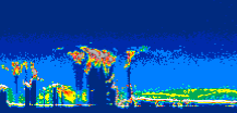/calipso-imagery/data/BROWSE/production/V5-00/2015-09-27/2015-09-27_02-14-53_V5.00_2_thmb.png image missing