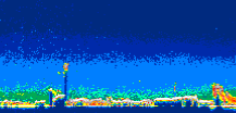 /calipso-imagery/data/BROWSE/production/V5-00/2015-09-27/2015-09-27_02-14-53_V5.00_3_thmb.png image missing