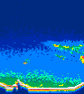 /calipso-imagery/data/BROWSE/production/V5-00/2015-09-27/2015-09-27_02-14-53_V5.00_4_thmb.png image missing