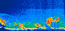 /calipso-imagery/data/BROWSE/production/V5-00/2015-09-27/2015-09-27_03-01-13_V5.00_1_thmb.png image missing