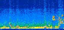 /calipso-imagery/data/BROWSE/production/V5-00/2015-09-27/2015-09-27_03-01-13_V5.00_2_thmb.png image missing