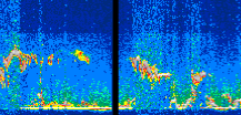 /calipso-imagery/data/BROWSE/production/V5-00/2015-09-27/2015-09-27_03-01-13_V5.00_3_thmb.png image missing