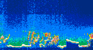 /calipso-imagery/data/BROWSE/production/V5-00/2015-09-27/2015-09-27_03-01-13_V5.00_4_thmb.png image missing