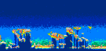 /calipso-imagery/data/BROWSE/production/V5-00/2015-09-27/2015-09-27_03-53-43_V5.00_1_thmb.png image missing