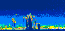 /calipso-imagery/data/BROWSE/production/V5-00/2015-09-27/2015-09-27_03-53-43_V5.00_2_thmb.png image missing