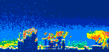 /calipso-imagery/data/BROWSE/production/V5-00/2015-09-27/2015-09-27_03-53-43_V5.00_3_thmb.png image missing