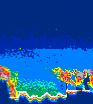 /calipso-imagery/data/BROWSE/production/V5-00/2015-09-27/2015-09-27_03-53-43_V5.00_4_thmb.png image missing