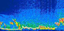 /calipso-imagery/data/BROWSE/production/V5-00/2015-09-27/2015-09-27_04-40-03_V5.00_1_thmb.png image missing