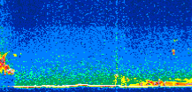 /calipso-imagery/data/BROWSE/production/V5-00/2015-09-27/2015-09-27_04-40-03_V5.00_2_thmb.png image missing