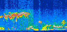 /calipso-imagery/data/BROWSE/production/V5-00/2015-09-27/2015-09-27_04-40-03_V5.00_3_thmb.png image missing