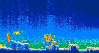 /calipso-imagery/data/BROWSE/production/V5-00/2015-09-27/2015-09-27_04-40-03_V5.00_4_thmb.png image missing