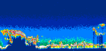 /calipso-imagery/data/BROWSE/production/V5-00/2015-09-27/2015-09-27_05-32-38_V5.00_1_thmb.png image missing