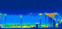 /calipso-imagery/data/BROWSE/production/V5-00/2015-09-27/2015-09-27_05-32-38_V5.00_2_thmb.png image missing