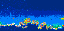 /calipso-imagery/data/BROWSE/production/V5-00/2015-09-27/2015-09-27_05-32-38_V5.00_3_thmb.png image missing