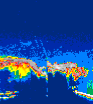 /calipso-imagery/data/BROWSE/production/V5-00/2015-09-27/2015-09-27_05-32-38_V5.00_4_thmb.png image missing
