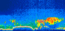 /calipso-imagery/data/BROWSE/production/V5-00/2015-09-27/2015-09-27_06-18-58_V5.00_1_thmb.png image missing