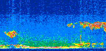 /calipso-imagery/data/BROWSE/production/V5-00/2015-09-27/2015-09-27_06-18-58_V5.00_2_thmb.png image missing