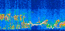 /calipso-imagery/data/BROWSE/production/V5-00/2015-09-27/2015-09-27_06-18-58_V5.00_3_thmb.png image missing