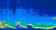 /calipso-imagery/data/BROWSE/production/V5-00/2015-09-27/2015-09-27_06-18-58_V5.00_4_thmb.png image missing