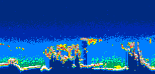 /calipso-imagery/data/BROWSE/production/V5-00/2015-09-27/2015-09-27_07-11-28_V5.00_1_thmb.png image missing