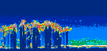 /calipso-imagery/data/BROWSE/production/V5-00/2015-09-27/2015-09-27_07-11-28_V5.00_2_thmb.png image missing