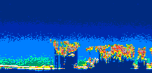 /calipso-imagery/data/BROWSE/production/V5-00/2015-09-27/2015-09-27_07-11-28_V5.00_3_thmb.png image missing