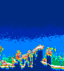 /calipso-imagery/data/BROWSE/production/V5-00/2015-09-27/2015-09-27_07-11-28_V5.00_4_thmb.png image missing