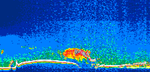 /calipso-imagery/data/BROWSE/production/V5-00/2015-09-27/2015-09-27_07-57-48_V5.00_1_thmb.png image missing