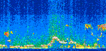 /calipso-imagery/data/BROWSE/production/V5-00/2015-09-27/2015-09-27_07-57-48_V5.00_2_thmb.png image missing