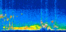 /calipso-imagery/data/BROWSE/production/V5-00/2015-09-27/2015-09-27_07-57-48_V5.00_3_thmb.png image missing