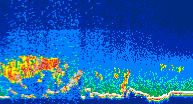 /calipso-imagery/data/BROWSE/production/V5-00/2015-09-27/2015-09-27_07-57-48_V5.00_4_thmb.png image missing
