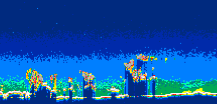 /calipso-imagery/data/BROWSE/production/V5-00/2015-09-27/2015-09-27_08-50-23_V5.00_1_thmb.png image missing