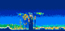 /calipso-imagery/data/BROWSE/production/V5-00/2015-09-27/2015-09-27_08-50-23_V5.00_2_thmb.png image missing