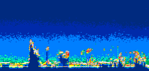 /calipso-imagery/data/BROWSE/production/V5-00/2015-09-27/2015-09-27_08-50-23_V5.00_3_thmb.png image missing