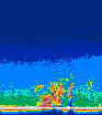 /calipso-imagery/data/BROWSE/production/V5-00/2015-09-27/2015-09-27_08-50-23_V5.00_4_thmb.png image missing