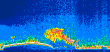 /calipso-imagery/data/BROWSE/production/V5-00/2015-09-27/2015-09-27_09-36-39_V5.00_1_thmb.png image missing